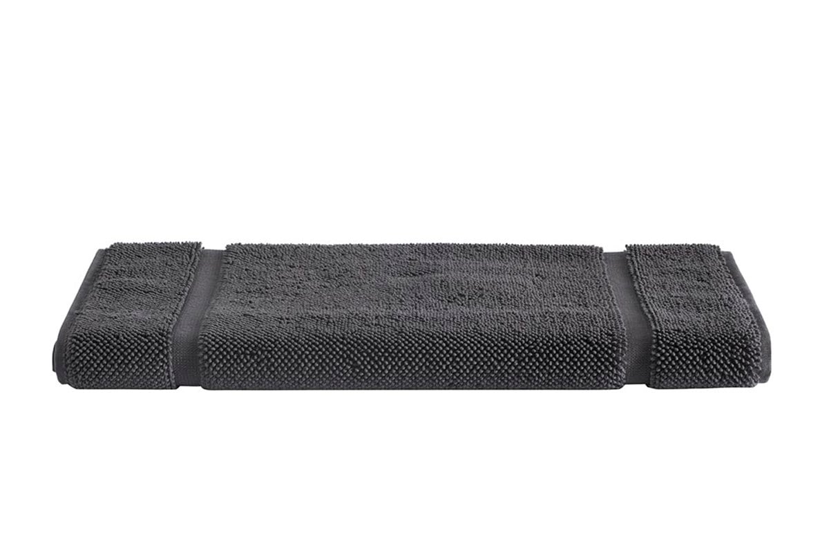 Soft Cotton Node Paspas