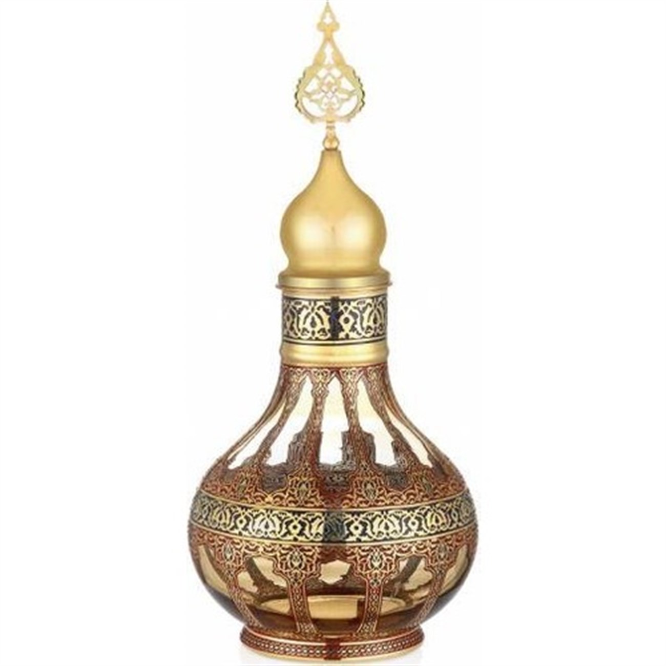 Vazo Sultan Ahmed