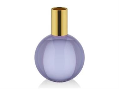 Cool Mor Gold Mumluk 12x2.4x5 cm