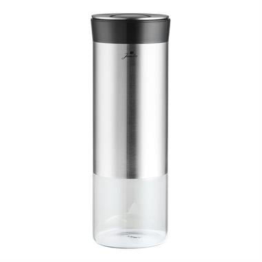 Jumbo Stock Saklama Kabı - Xl