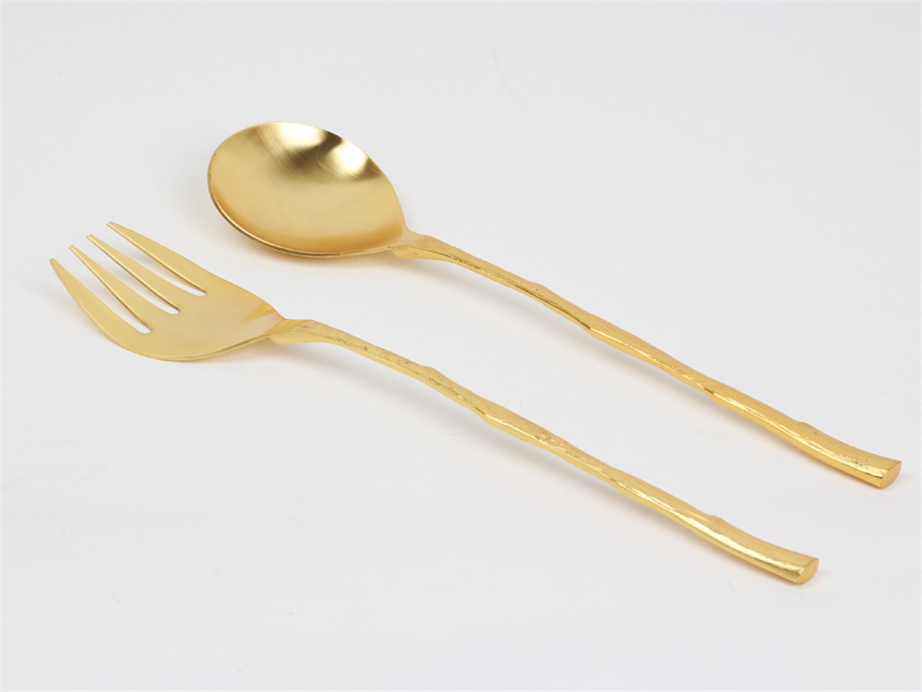 Altın Salata Servis tk.