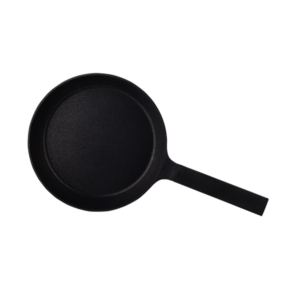 Aryıldız Pro Grade Tava 28 cm