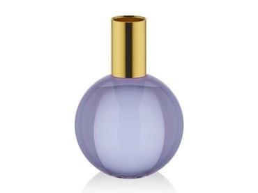 Cool Mor Gold Mumluk 12x2.4x5 cm