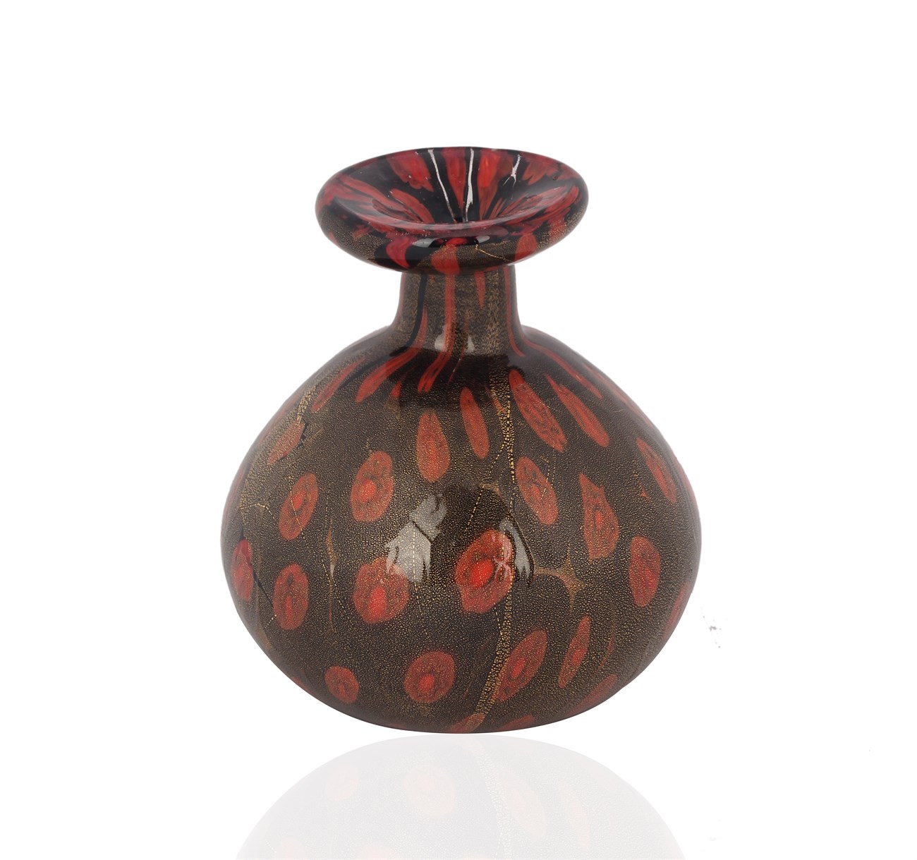 Cosabella (Murano) Şişe