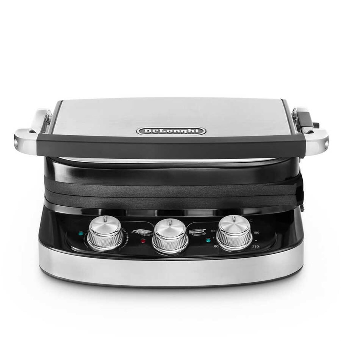 Delonghi Multigrill CGH912