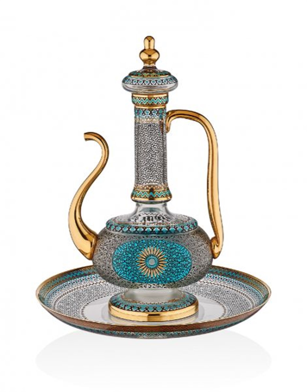 Eşref İbrik