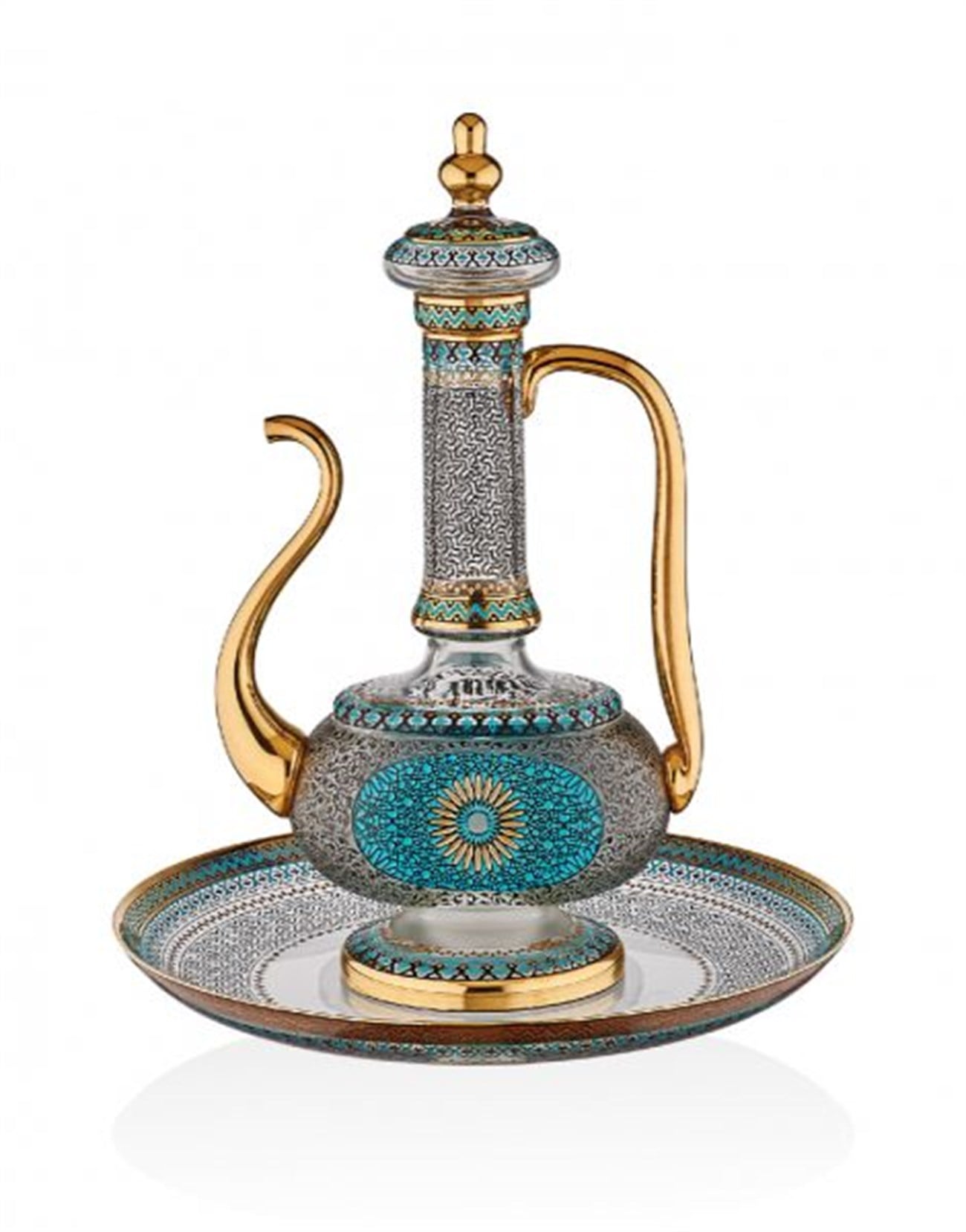 Eşref Tabak