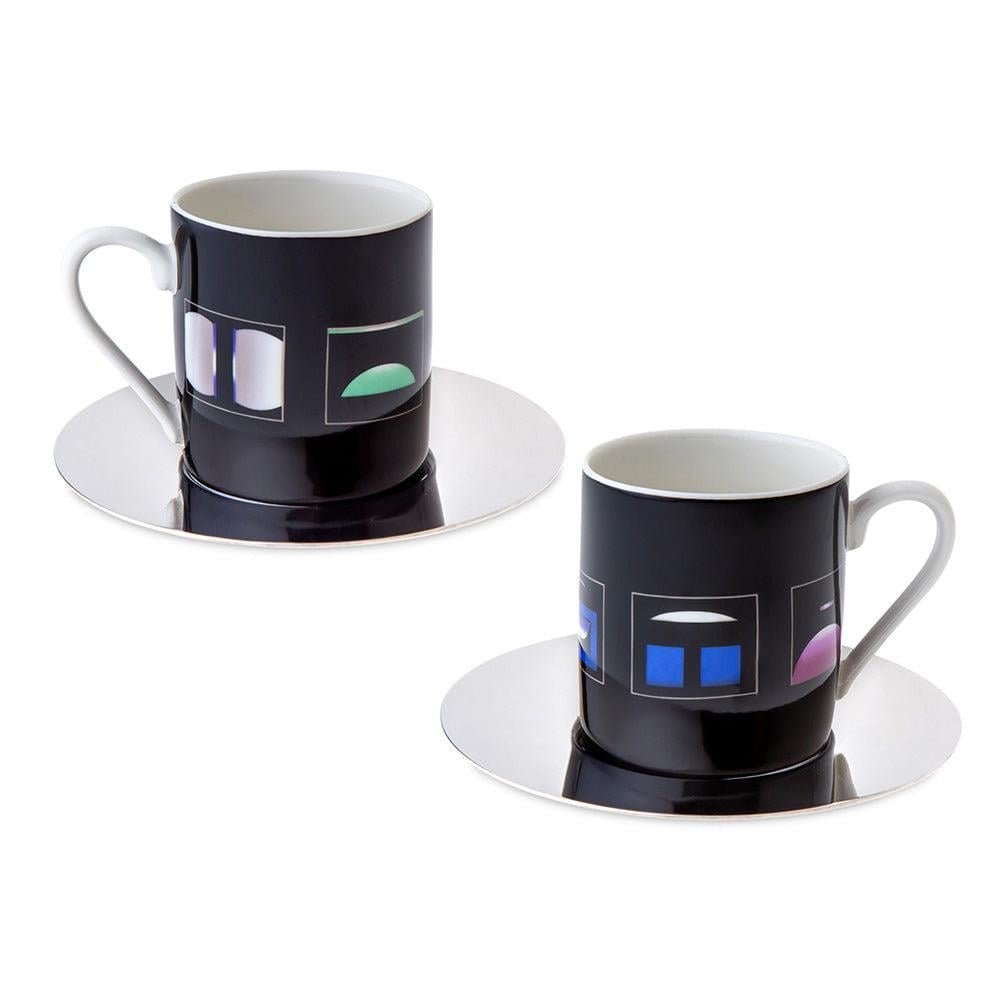 İM X JUMBO ADNAN ÇÖKER 2Lİ MULTİCOLOR