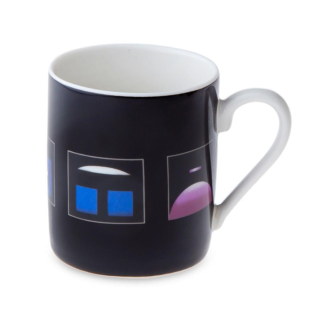 İM X JUMBO ADNAN ÇÖKER MUG MULTİCOLOR