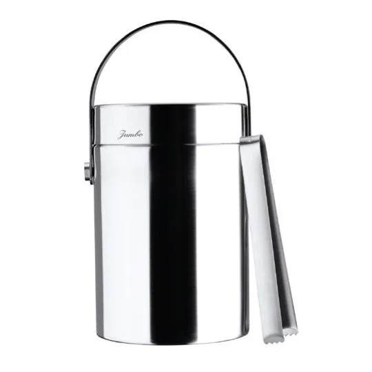 Jumbo 6700 Metal Kulp Kova ve Buz Maşa