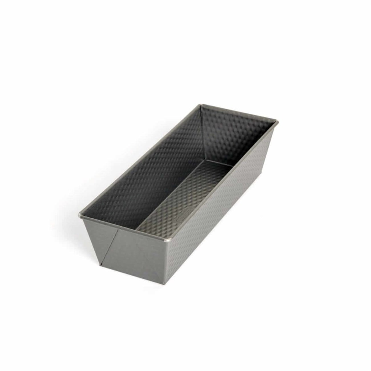 KAISER GOURMET BATON 30CM (653259)