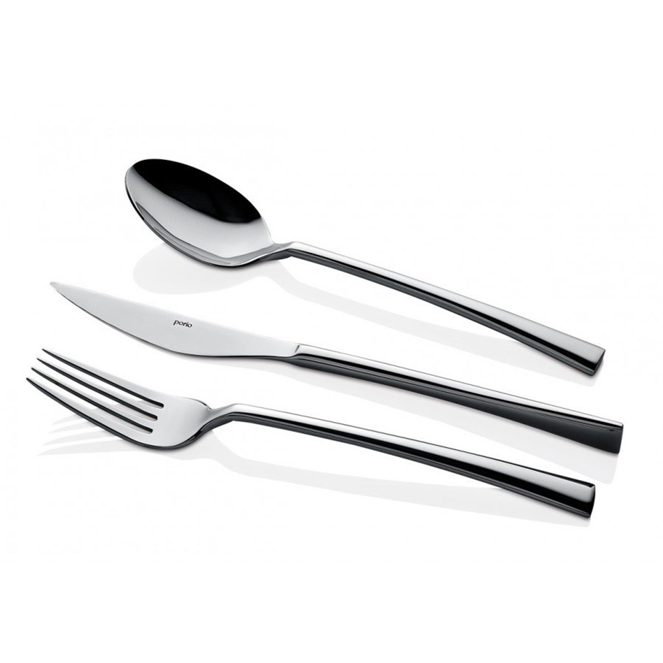 Kyra 90 Parça ÇKB Set PCK-101