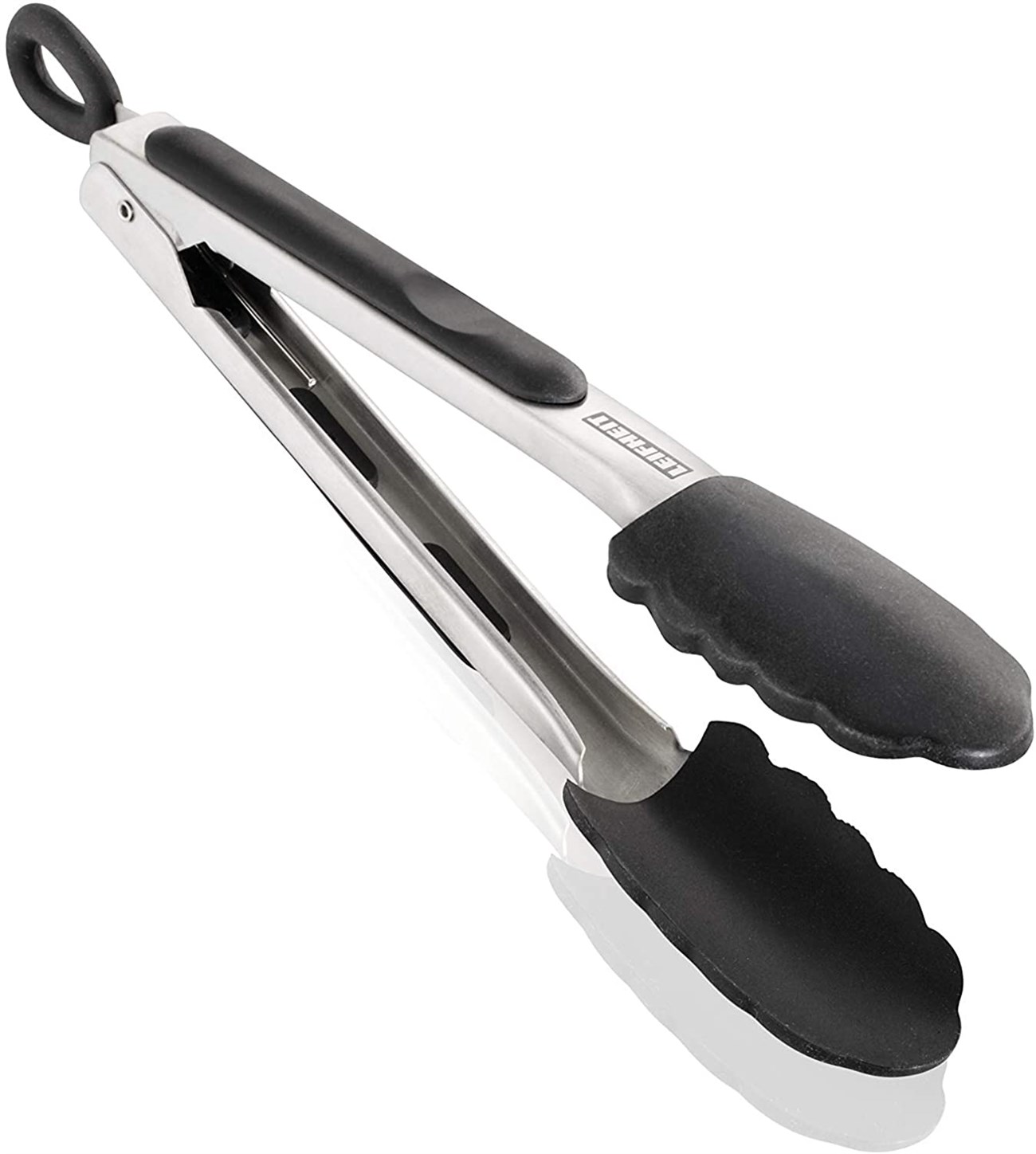 LFH BARBEKÜ  MASASI 23CM