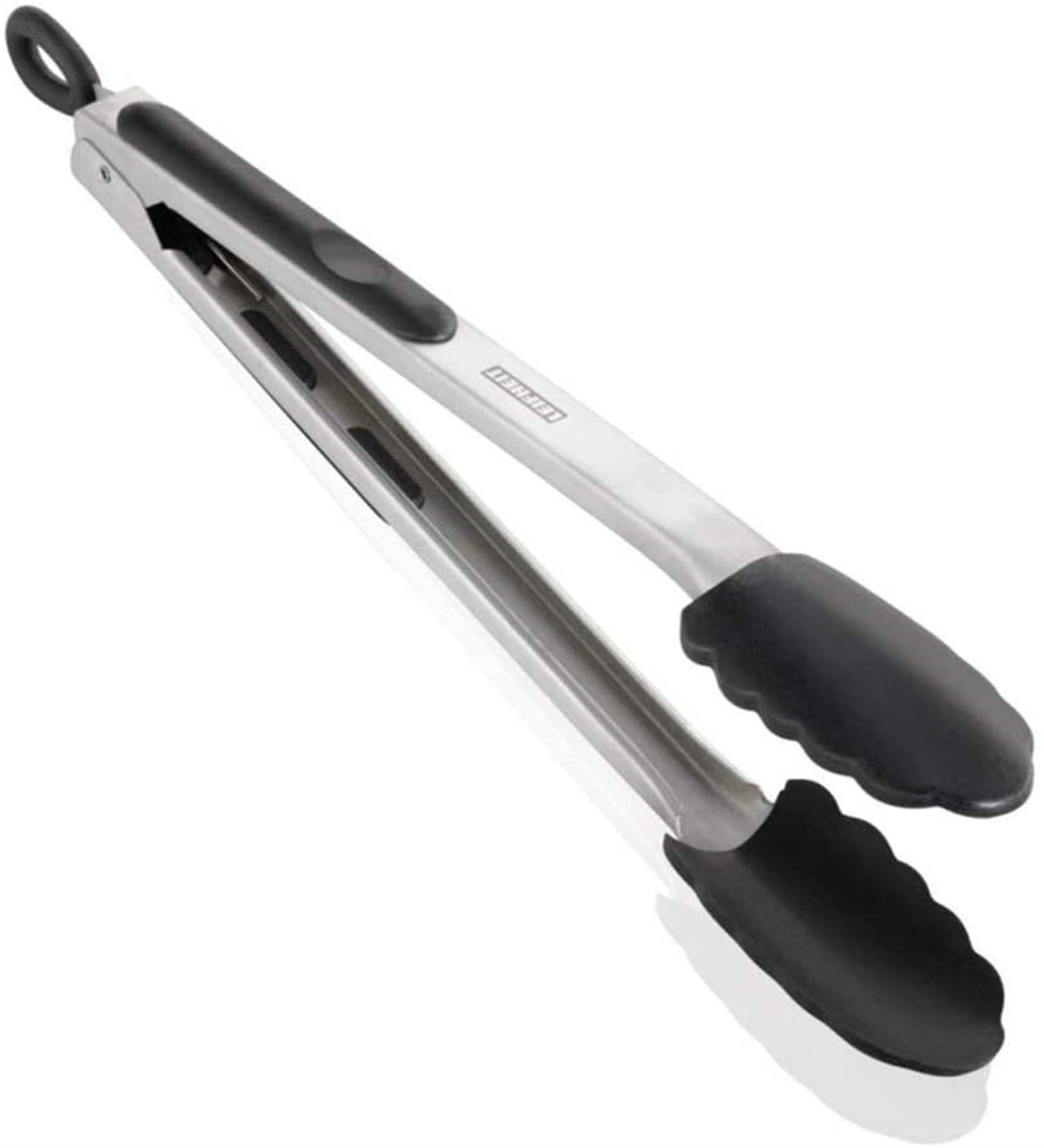 LFH BARBEKÜ MASASI 31CM