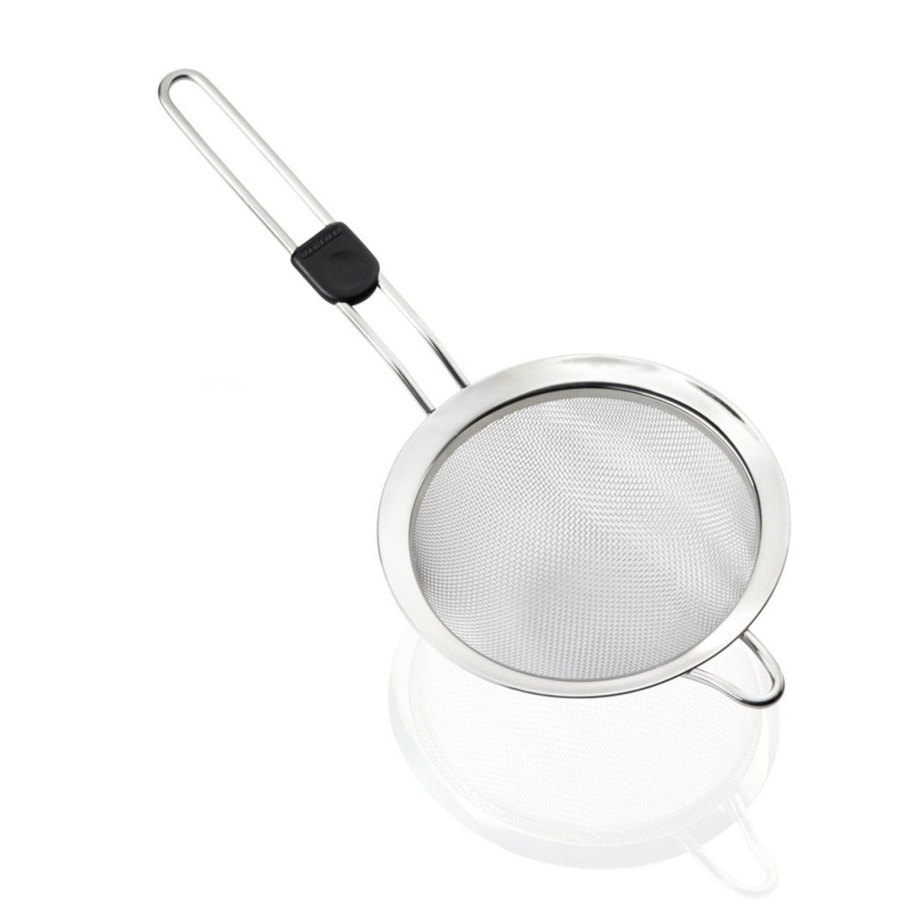 LFH PROLINE SUZGEC 16CM