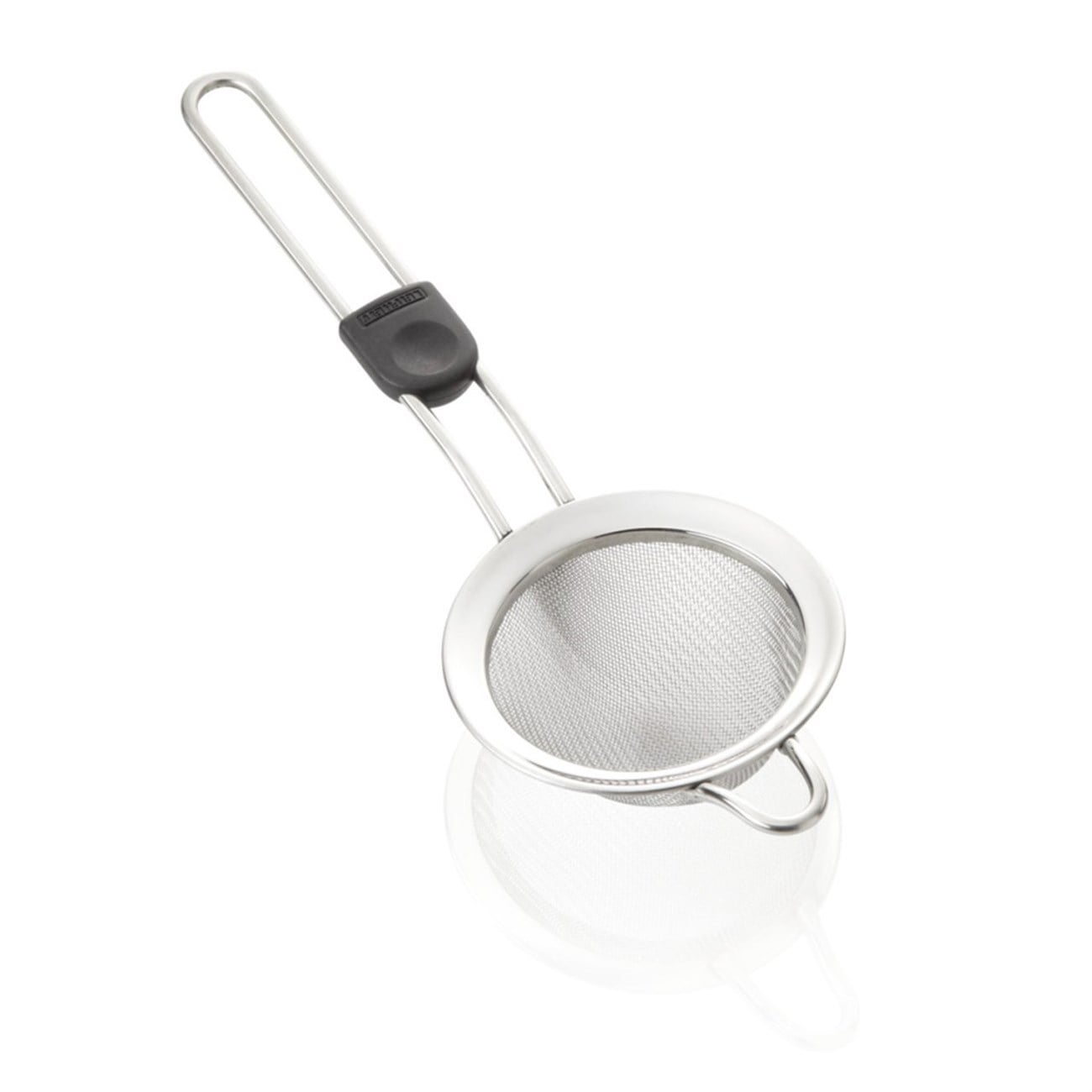 LFH PROLINE SUZGEC 7,5CM
