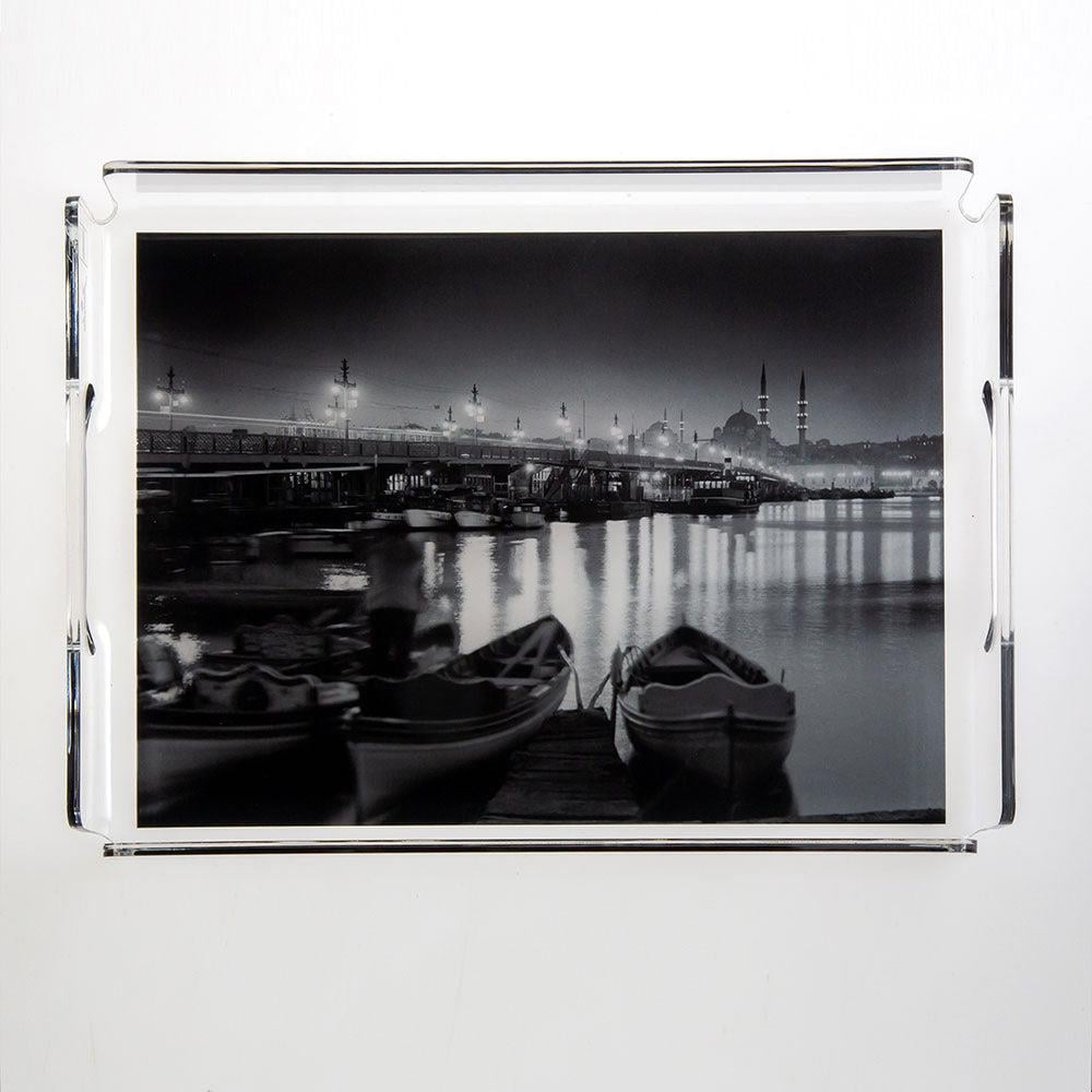 M X JUMBO O.P KARŞI KIYIDAN R MULTİCOLOR