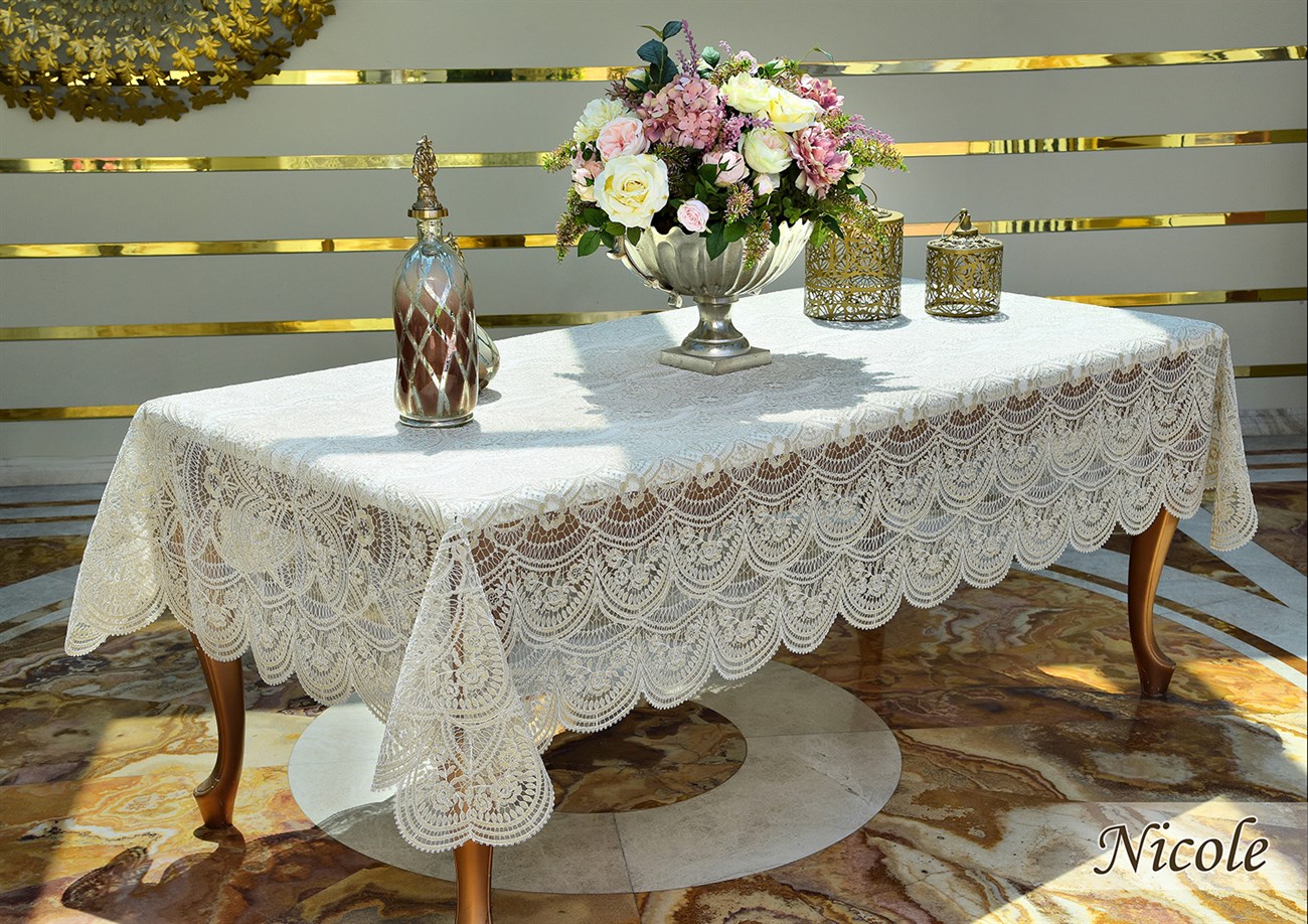 Nicole Masa Ört. 170*350