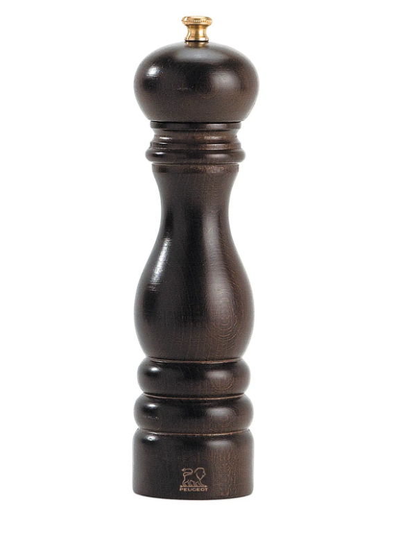 Peugeot Tuz Değirmeni Paris 18 cm