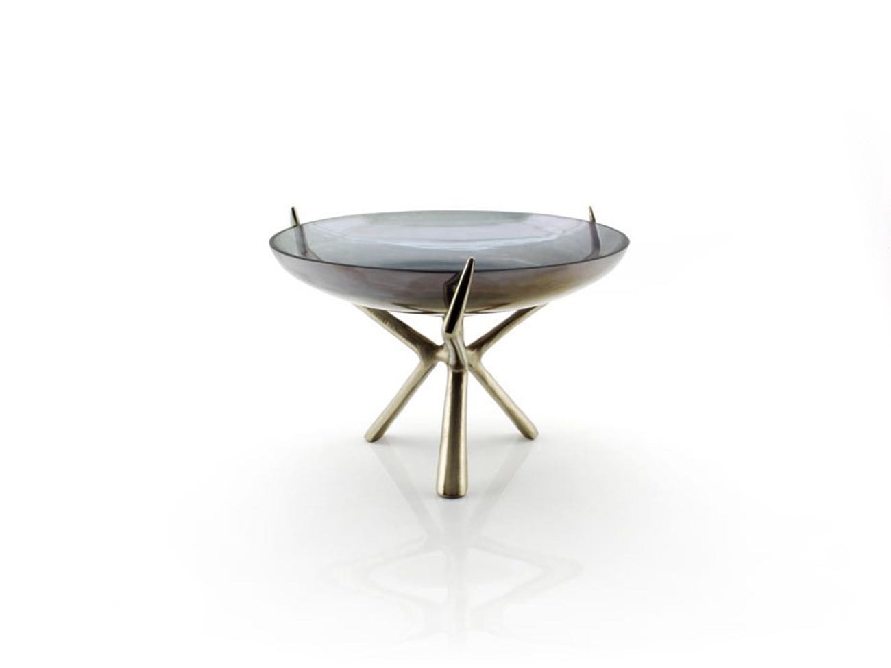 Safran Platin Meyvelik