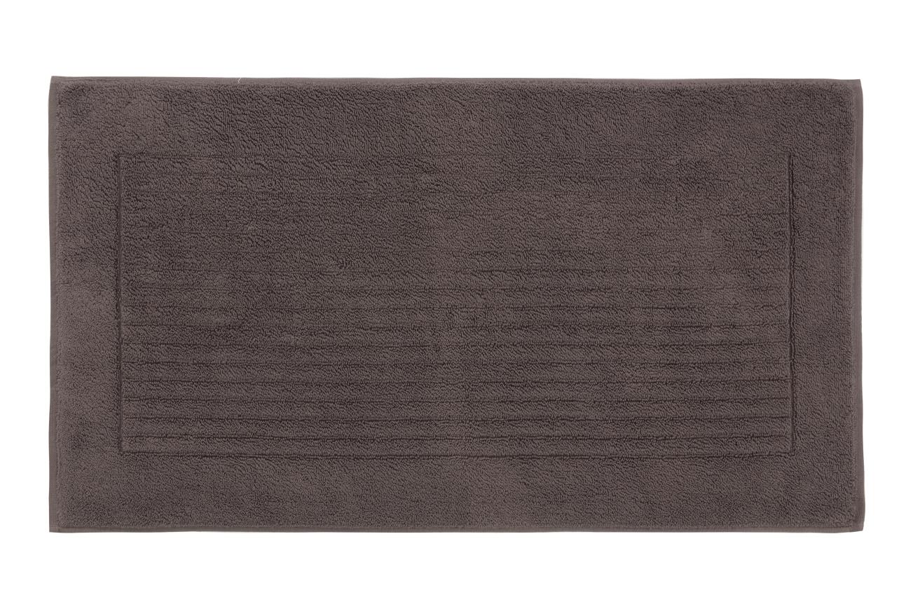 Soft Cotton Loft Paspas