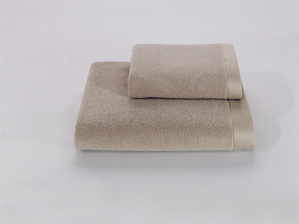 Soft Cotton Lord Havlu