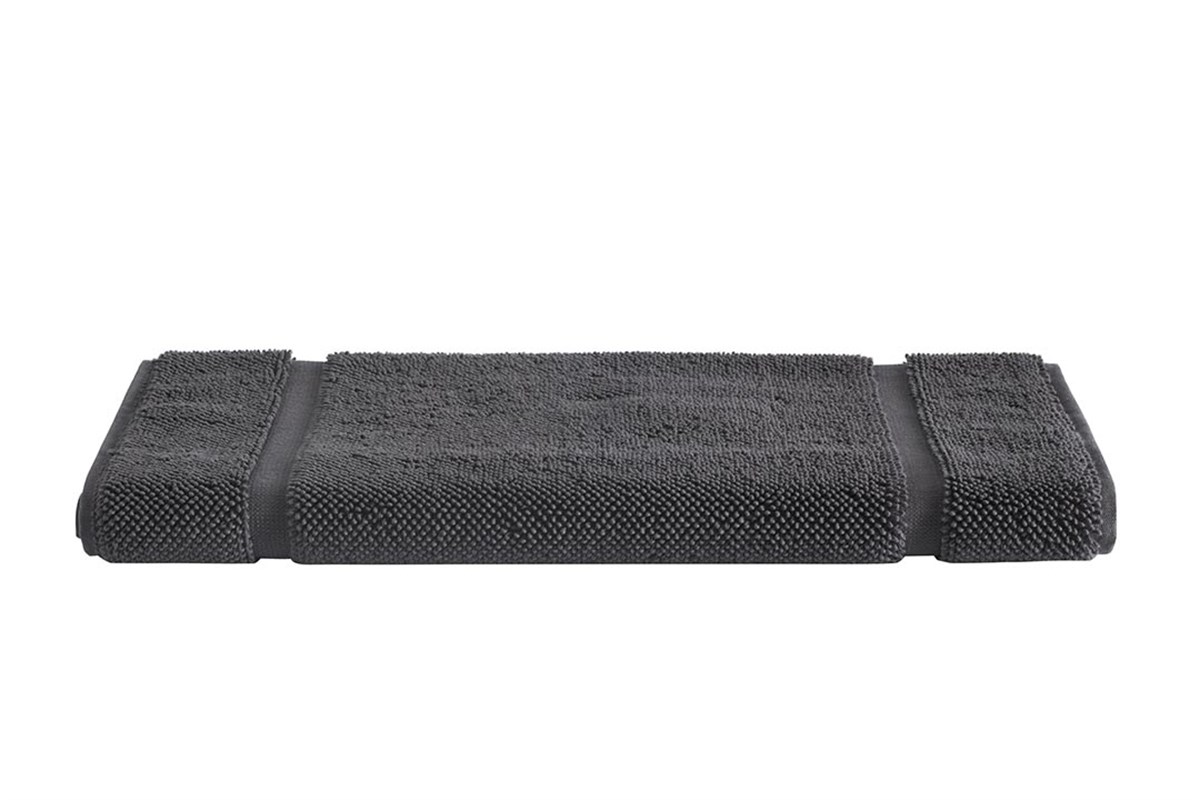 Soft Cotton Node Paspas