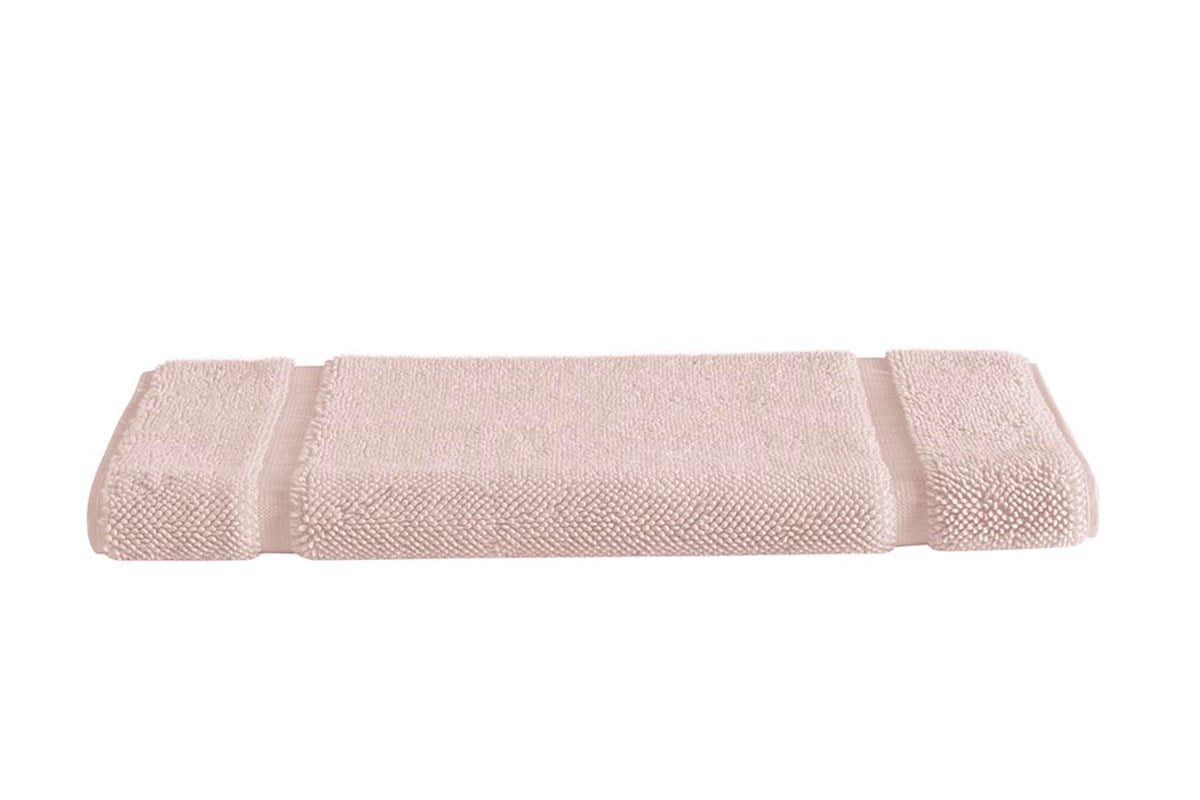 Soft Cotton Node Paspas