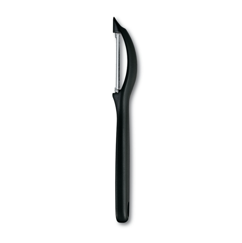 Victorinox 7.6075 Soyacak Siyah