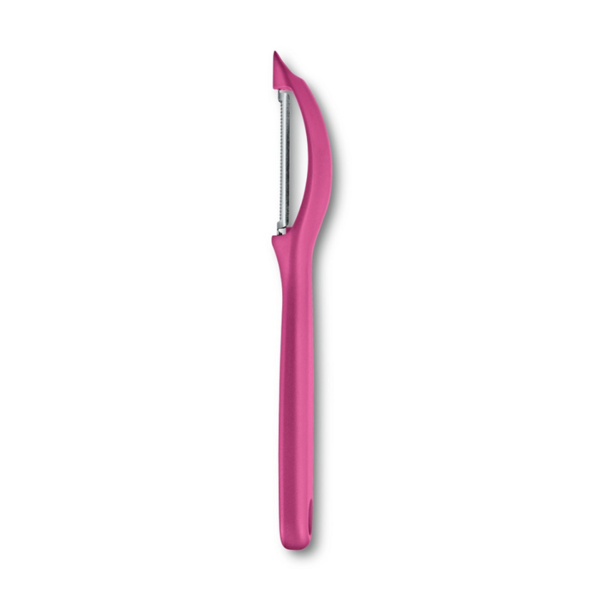 Victorinox 7.6075.5 Soyacak Pembe