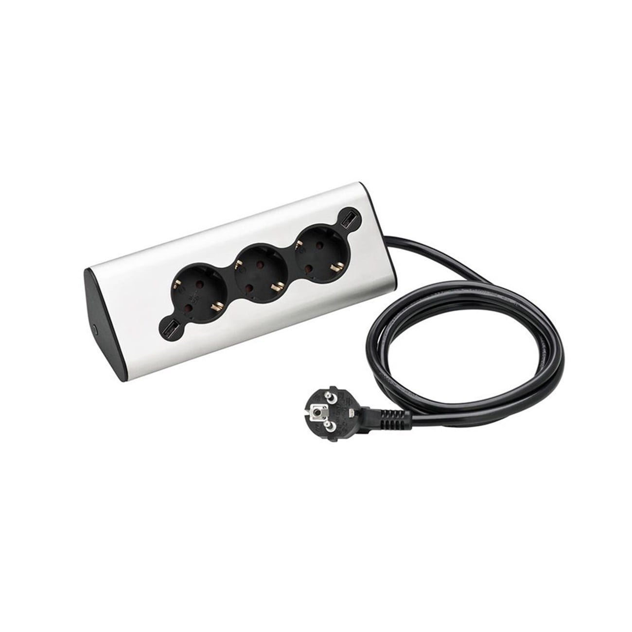 WMF Ambient Priz