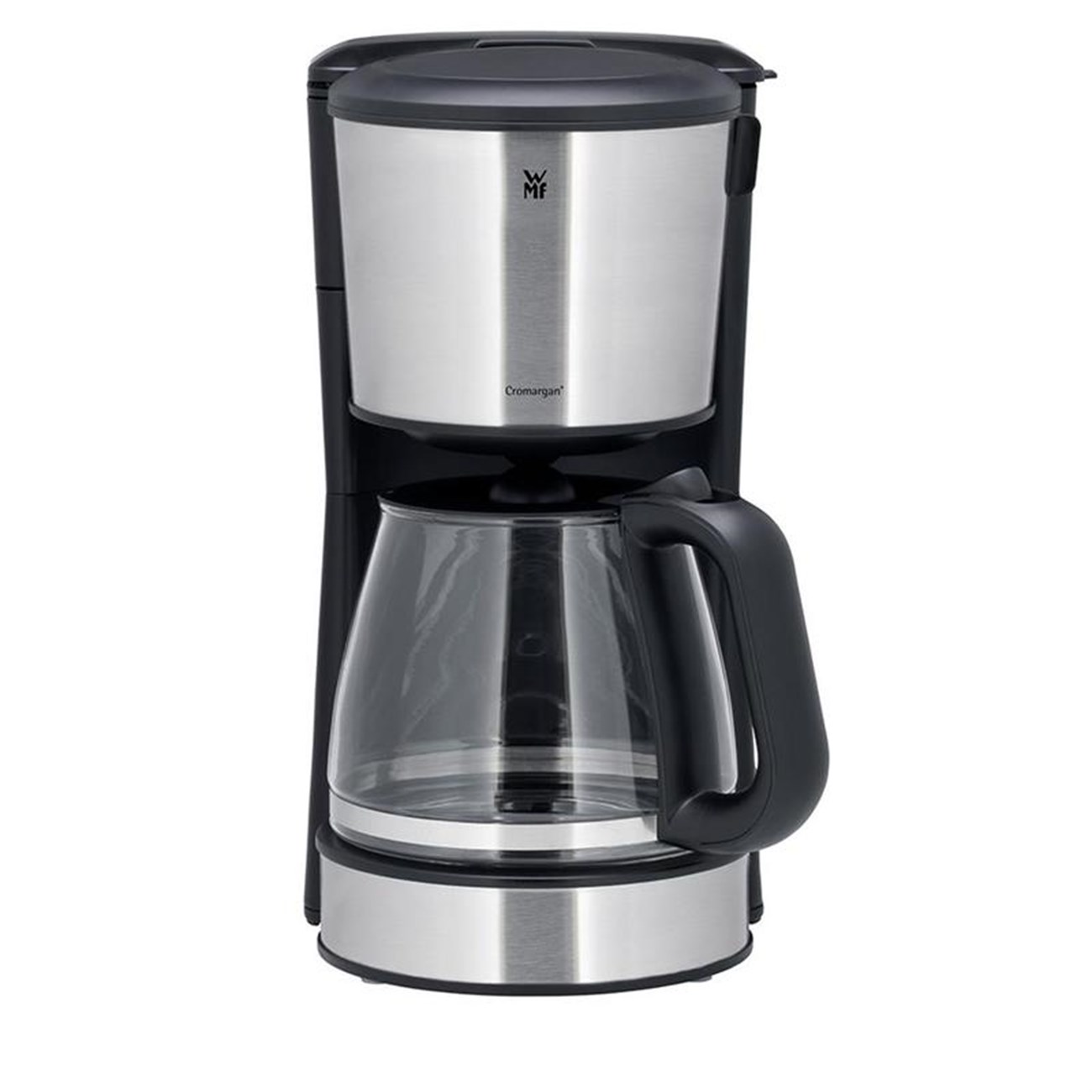Wmf Bueno Filtre Kahve Makinesi