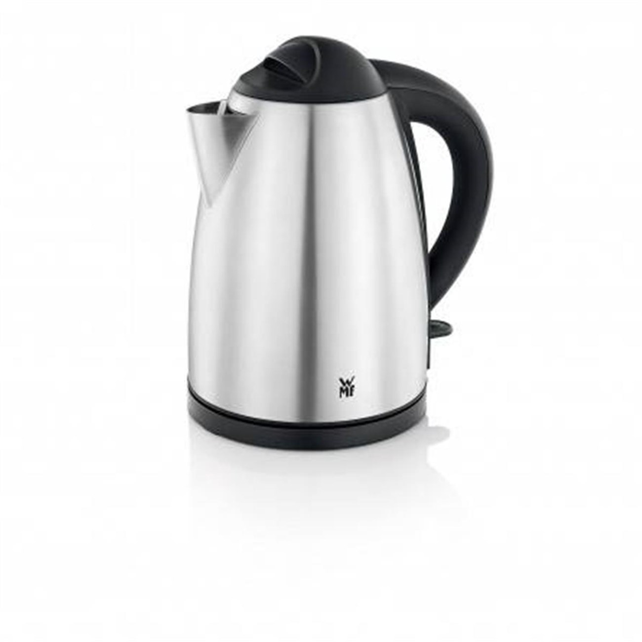 Wmf Bueno Su Isıtıcı 1,7L