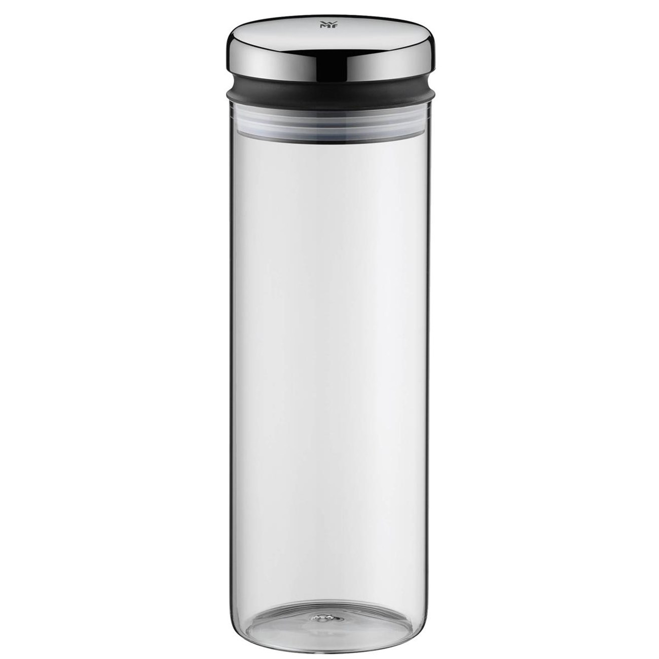 WMF CAM KAVANOZ 1,5LT