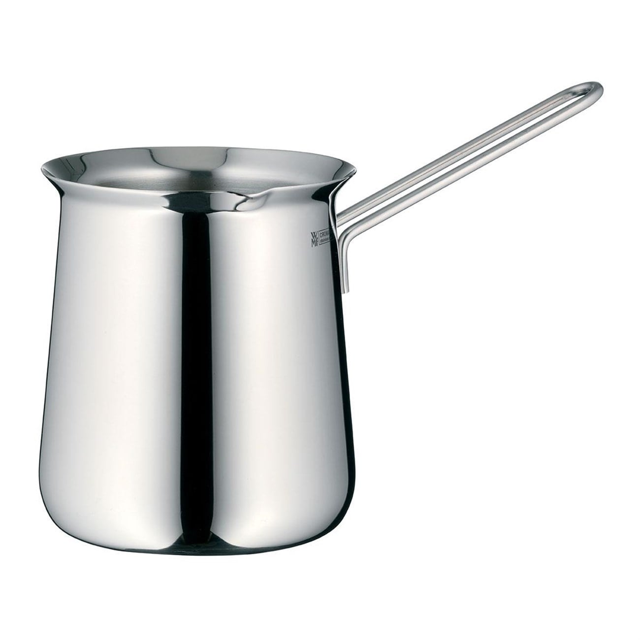 Wmf Cezve 680Ml