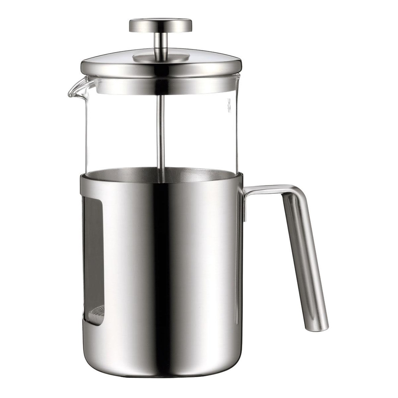 WMF FRENCH PRESS