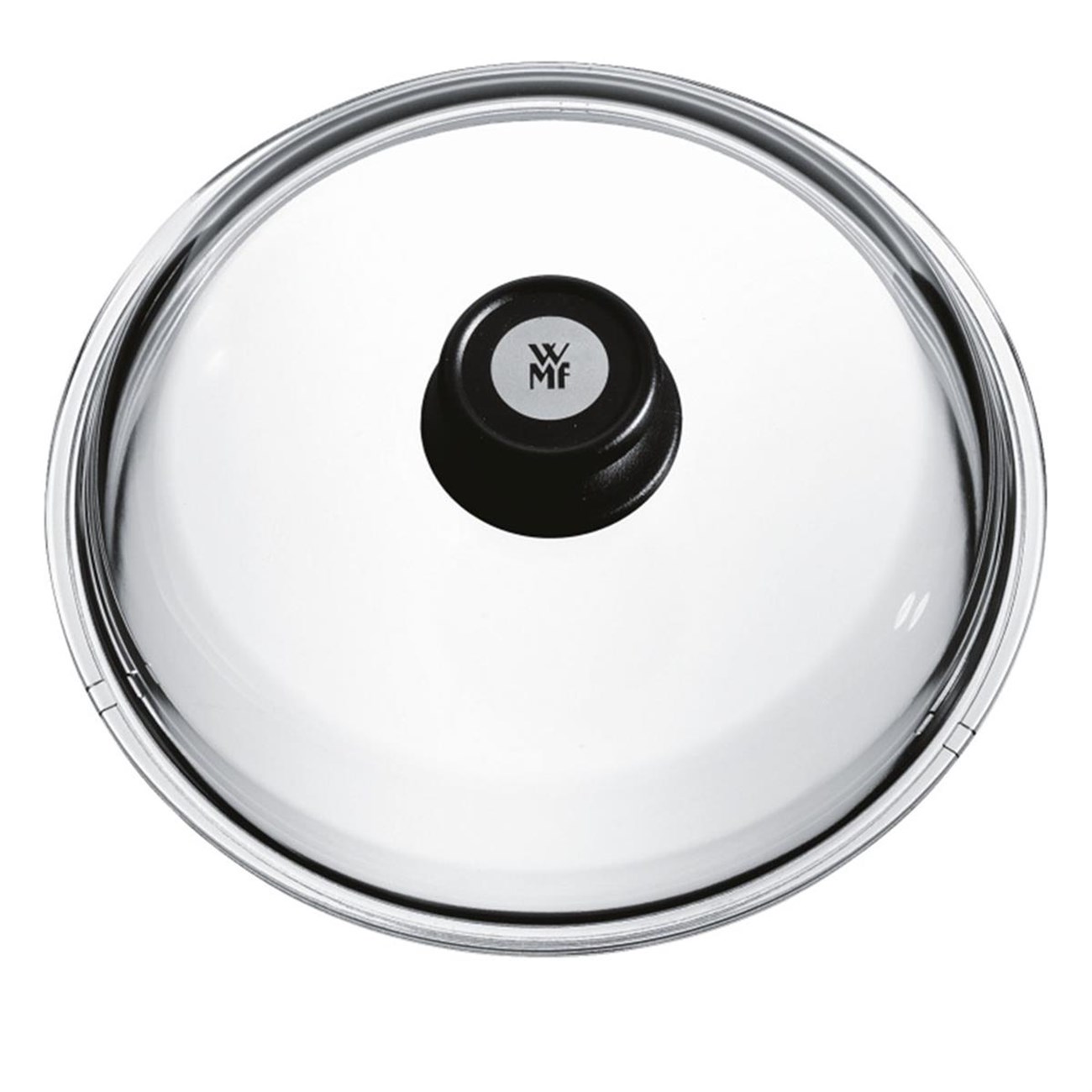 Wmf Kapak 20Cm