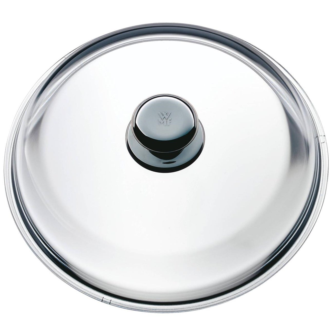 Wmf Kapak 24Cm