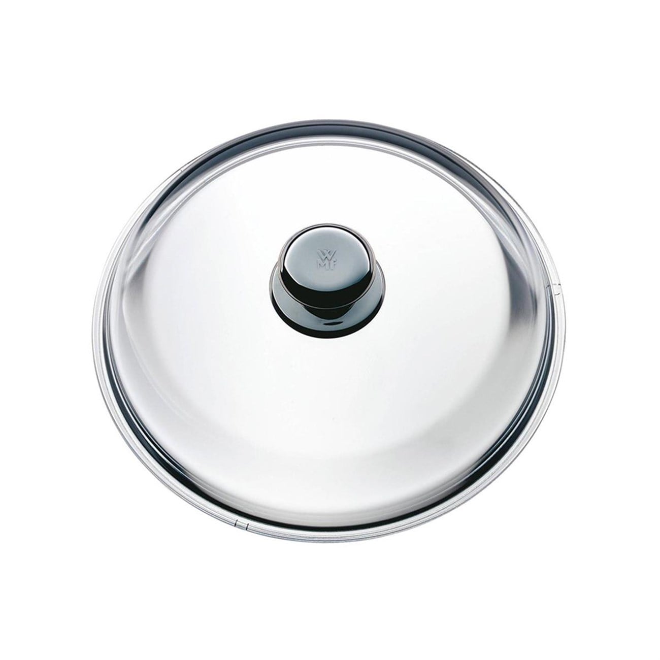 Wmf Kapak 28Cm