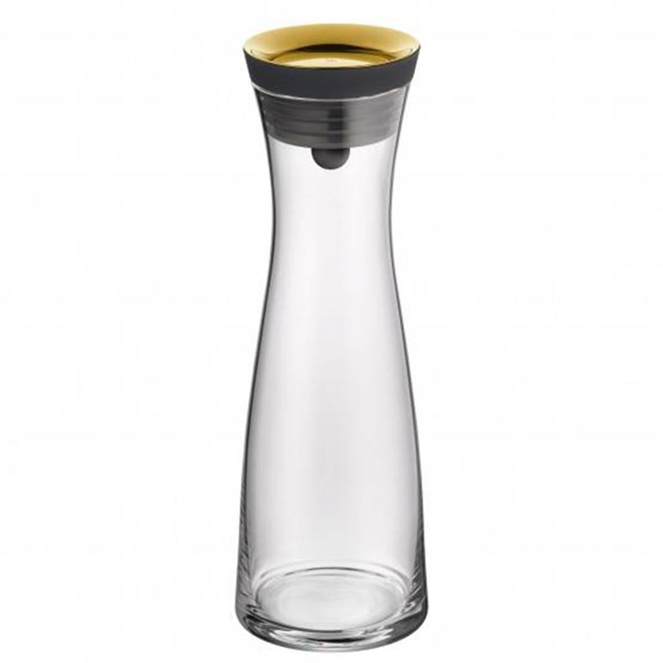 Wmf Karaf 1 Lt Altın Kapak
