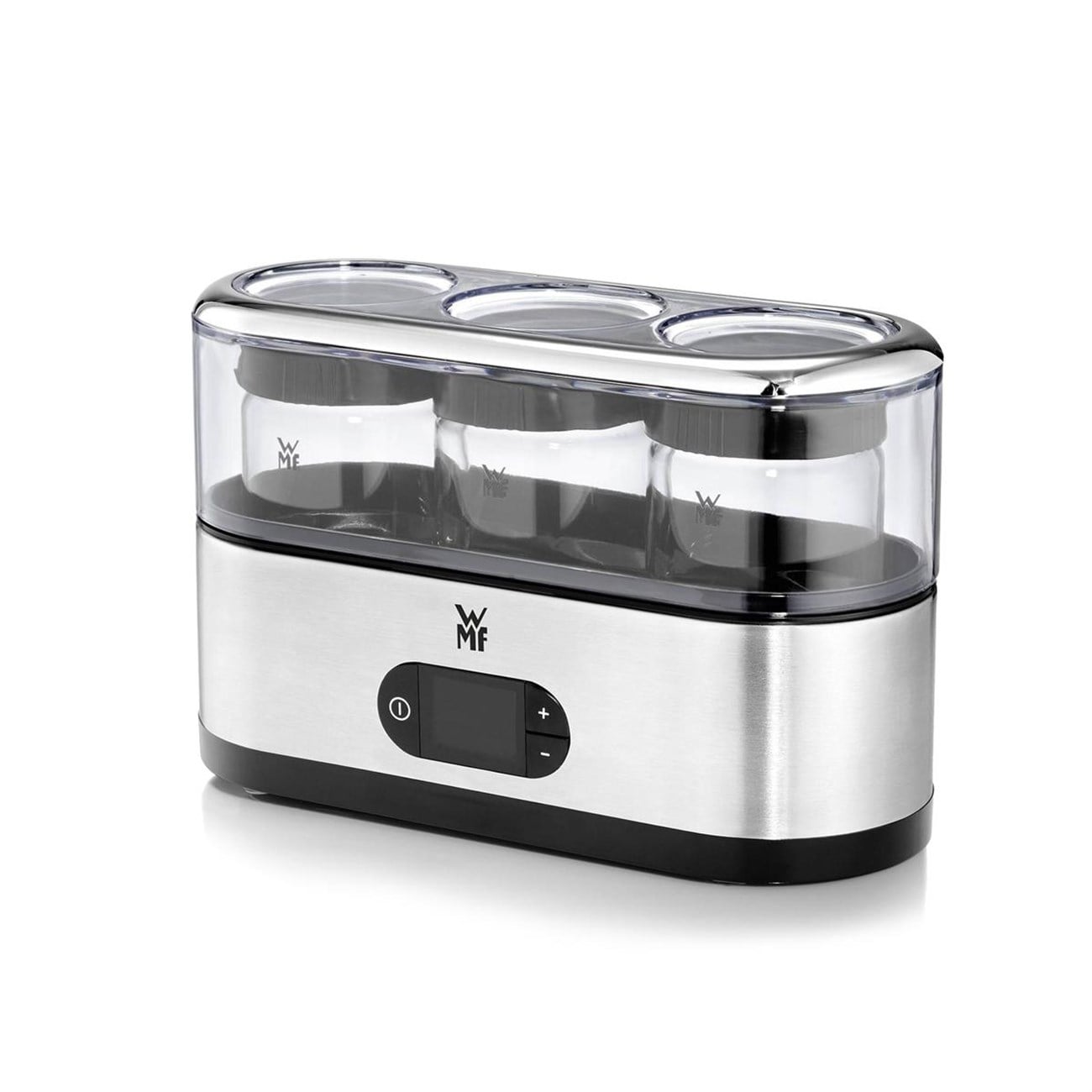 WMF KITCHEN MINIS YOĞURT MAKİNESİ