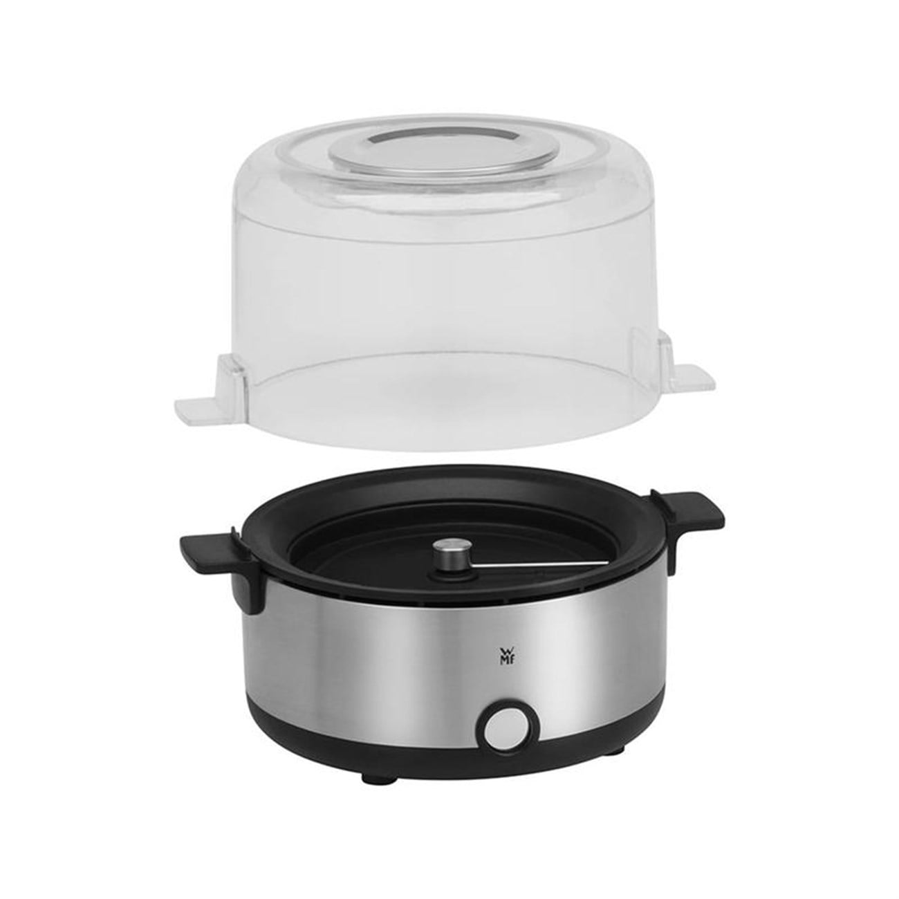 WMF Kitchenminis Popcorn Makinesi