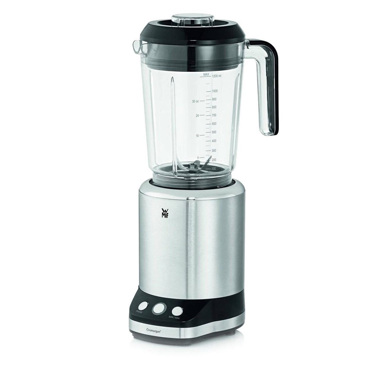 Wmf Kult X Multifuncional Blender 900W