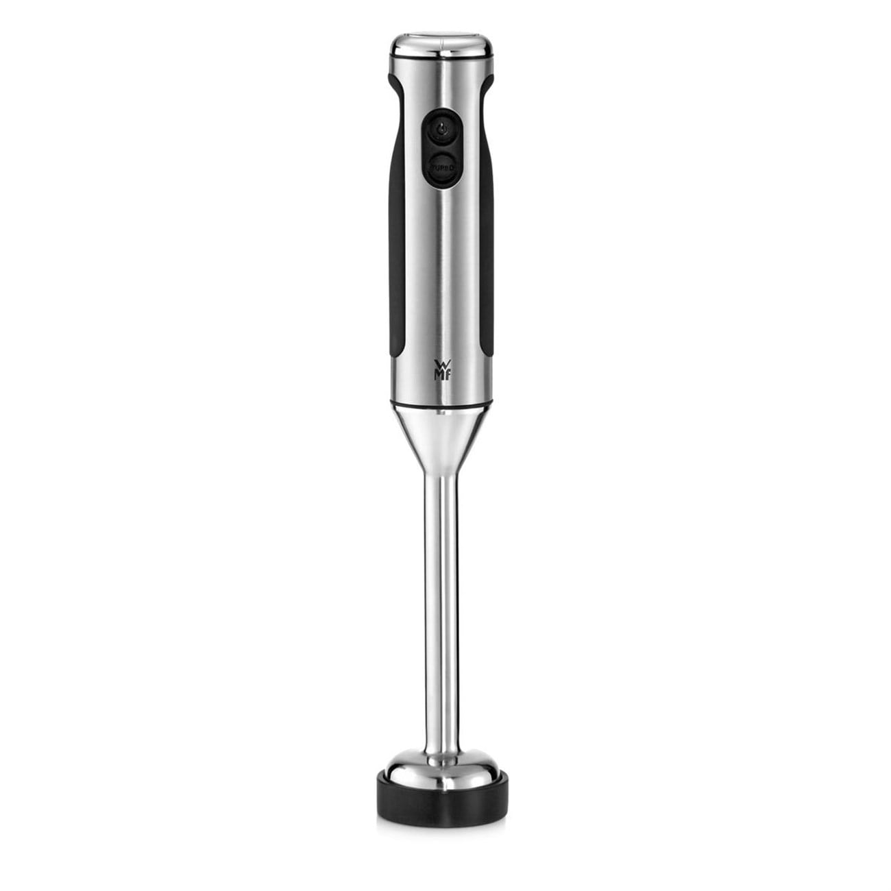 Wmf Lineo El Blender Seti 4In1
