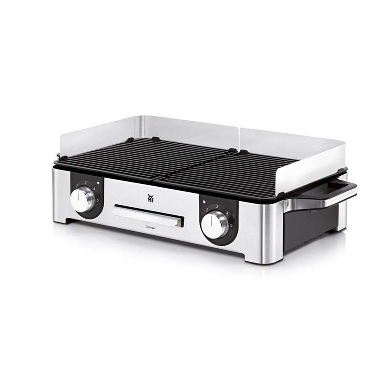 Wmf Lono Master-Grıll Izgara 2400W