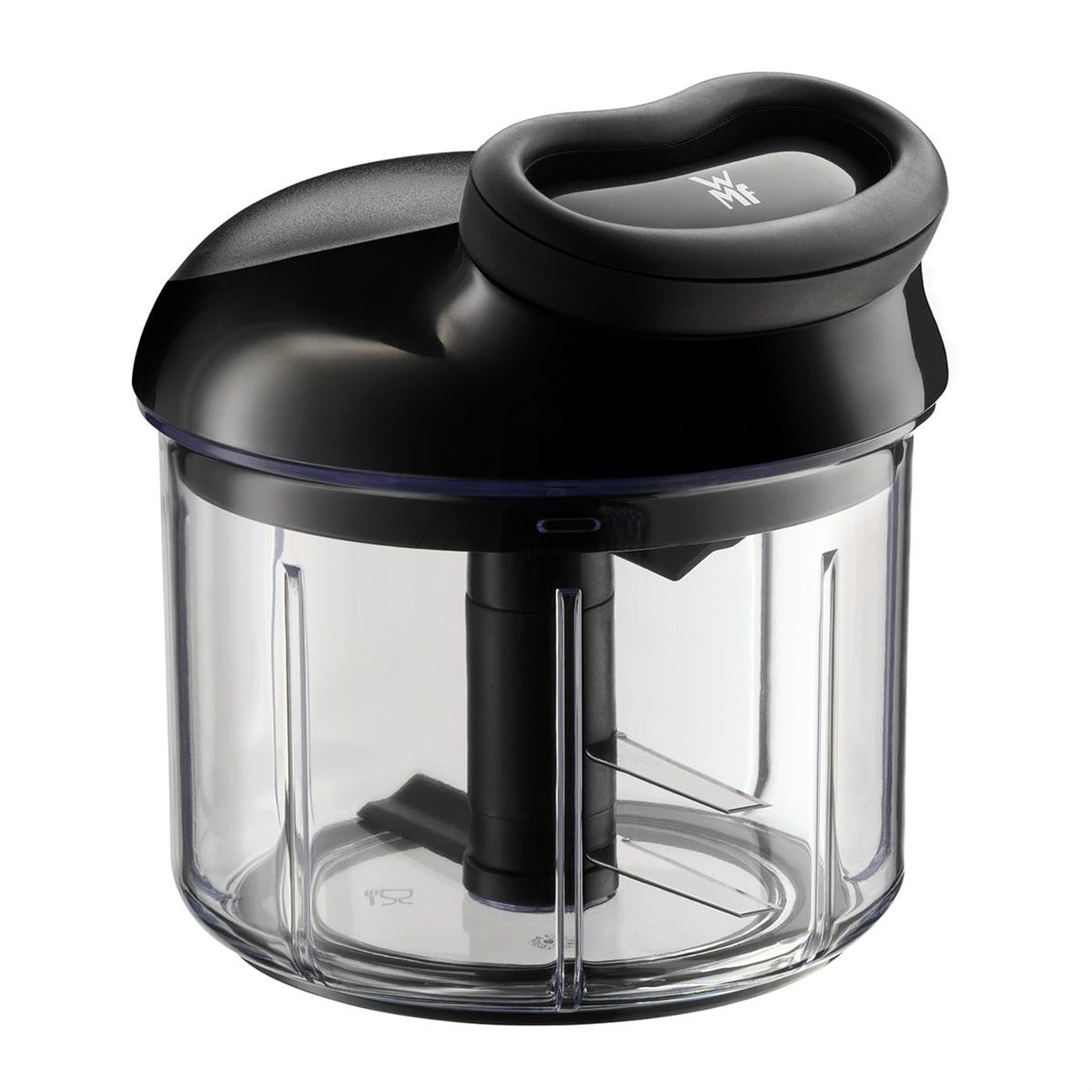 WMF Manuel Doğrayıcı 900 ml