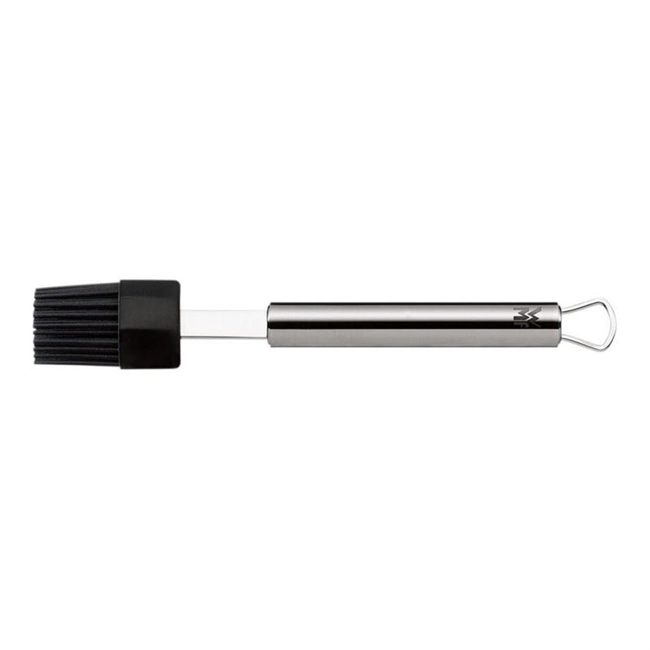WMF Marine Fırçası