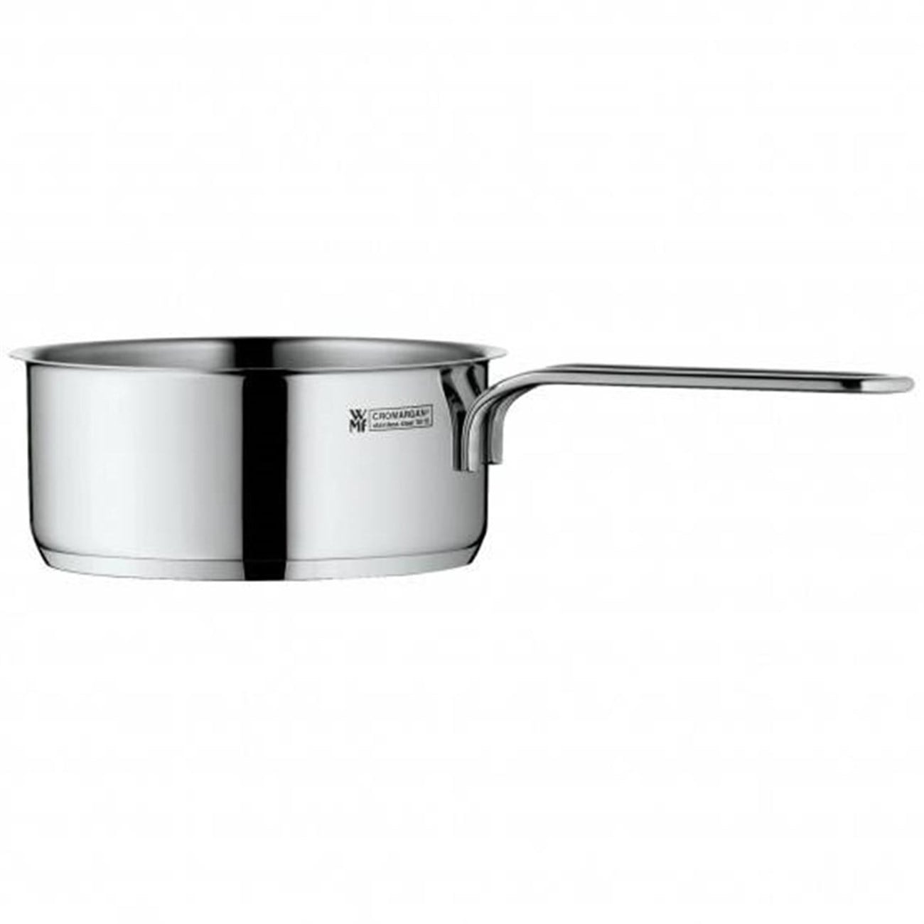 WMF MINI 12 CM SOS TENCERESİ
