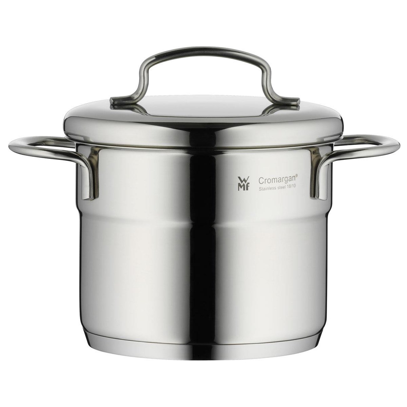 WMF MINI 12CM DERİN TENCERE