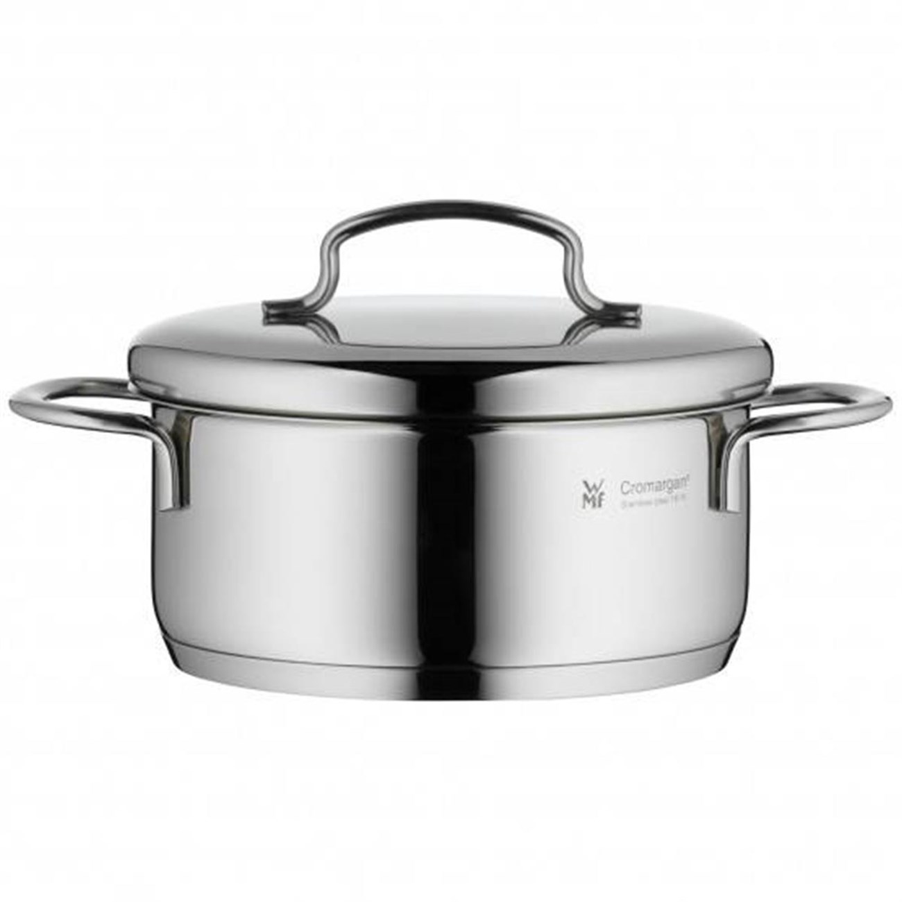 WMF MINI 12CM KISA TENCERE